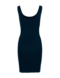 mbym Lina GG Top - Mørkeblå Dark Blue Sale