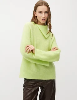 mbym Mali-M Strik - Grøn green Online