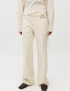 mbym Mariellen-M Bukser - sugar Online