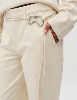 mbym Mariellen-M Bukser - sugar Online