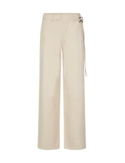 mbym Mariellen-M Bukser - sugar Online