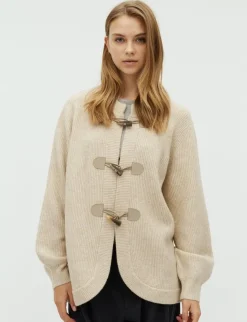 mbym Miralinda-M Strik - creme Best