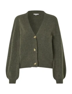 mbym Molenda-M Strik - Grøn green