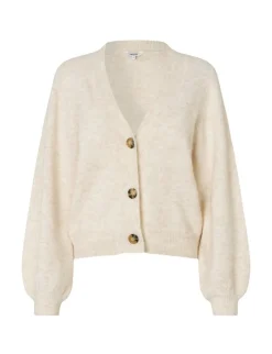 mbym Molenda-M Strik - sugar Hot