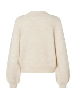 mbym Molenda-M Strik - sugar Hot