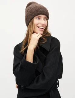 mbym Muskan Hue - Brun brown Sale