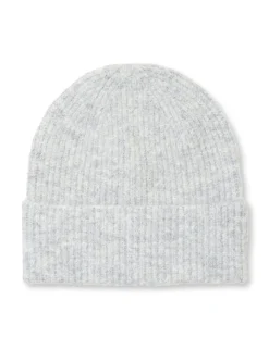 mbym Muskan Hue - Lysegrå light grey Outlet