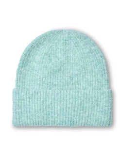 mbym Muskan Hue - Mintgrøn mintgroen New