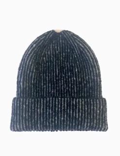 mbym Muskan Hue - Mørkeblå Dark Blue Clearance