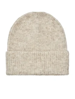 mbym Muskan Hue - sandstorm New