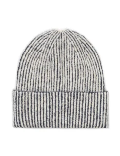 mbym Muskan Hue - Stribet striped New