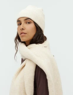 mbym Muskan Hue - sugar Sale