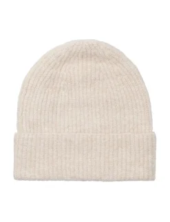 mbym Muskan Hue - sugar Sale