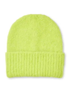 mbym Muskan-M Hue - Grøn green Outlet