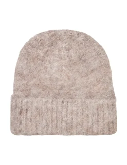 mbym Muskan-M Hue - Lysegrå light grey Best