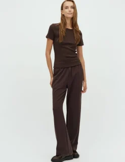 mbym Phillipa Bukser - Brun brown Clearance