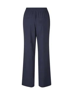 mbym Phillipa Bukser - Mørkeblå Dark Blue New