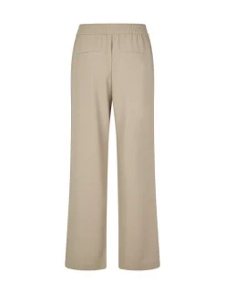 mbym Phillipa Bukser - Sand beige Sale