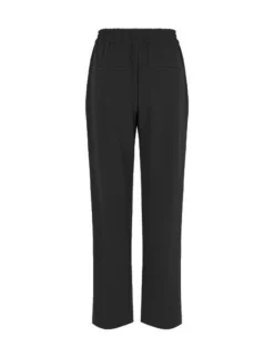 mbym Phillipa Bukser - Sort black Sale
