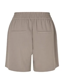 mbym Phillipa Short-M Shorts - cinder Discount