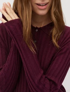 mbym Poli-M Strik - bordeaux Online