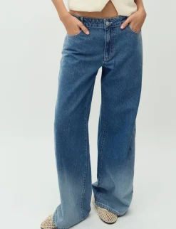 mbym Pyras-M Jeans - denim Discount