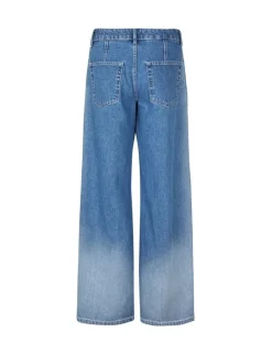 mbym Pyras-M Jeans - denim Discount