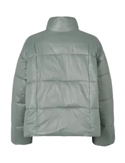 mbym Seraphina-M Jakke - Sea Pine seapine Clearance