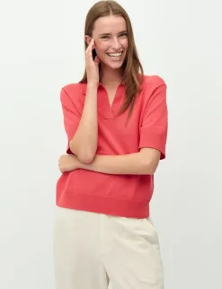 mbym Sika SL-M Strik - koral Online