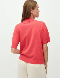 mbym Sika SL-M Strik - koral Online