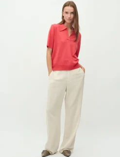 mbym Sika SL-M Strik - koral Online