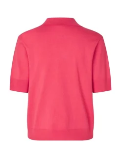 mbym Sika SL-M Strik - koral Online