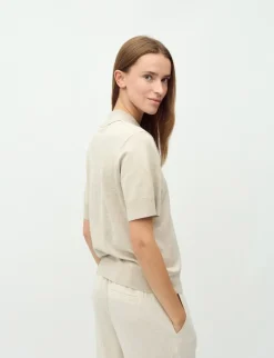 mbym Sika SL-M Strik - Sand beige