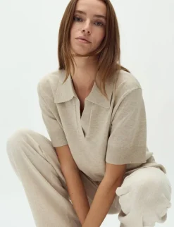 mbym Sika SL-M Strik - Sand beige