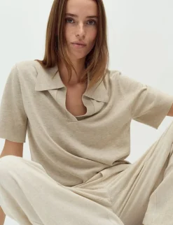 mbym Sika SL-M Strik - Sand beige