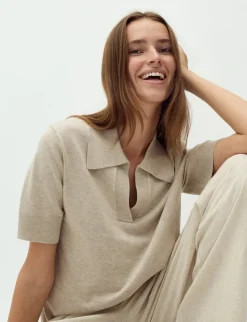 mbym Sika SL-M Strik - Sand beige