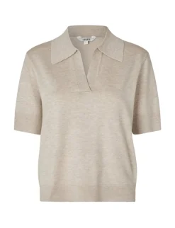 mbym Sika SL-M Strik - Sand beige