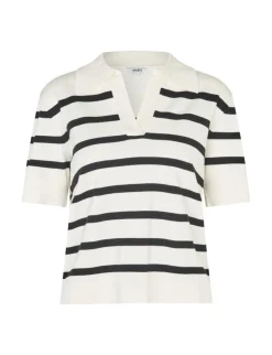 mbym Sika SL-M Strik - Stribet striped Sale