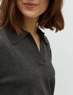 mbym Sika-M Strik - Grå grey Sale