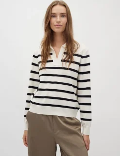 mbym Sika-M Strik - sugar