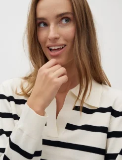 mbym Sika-M Strik - sugar