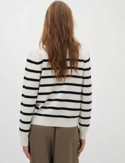 mbym Sika-M Strik - sugar