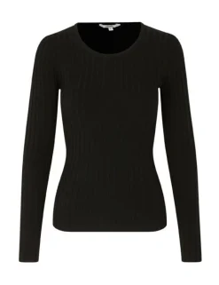mbym Trenna Strik - Sort black