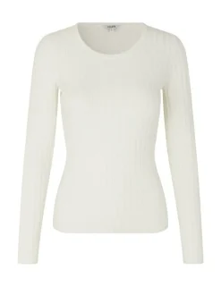 mbym Trenna Strik - sugar