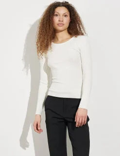 mbym Trenna Strik - sugar