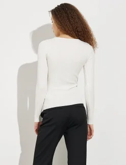 mbym Trenna Strik - sugar