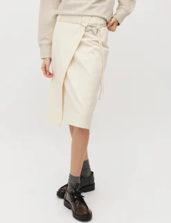 mbym Zinaida-M Nederdel - sugar