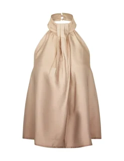 mbym Zuzela-M Top - lysebrun Hot