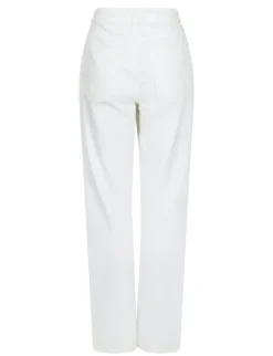 neo noir Simona D Jeans - Hvid white