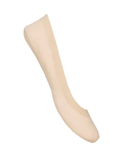 ro Lianna Strømper - Sand beige Discount